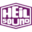 heilsound.com