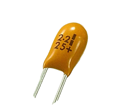 tantalum-capacitor.png