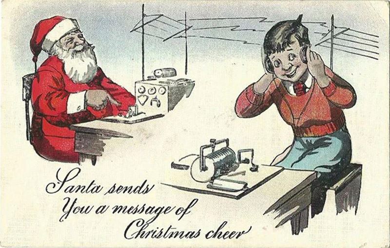 Santa-Christmas-Radio.jpg
