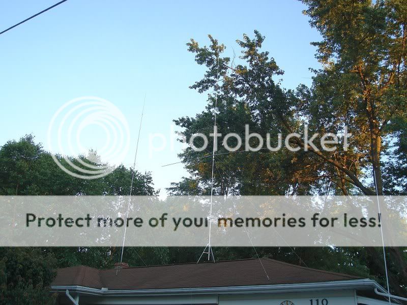 antenna003.jpg