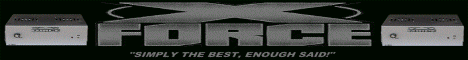 xforce.gif