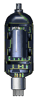 radio-tube-4538.gif