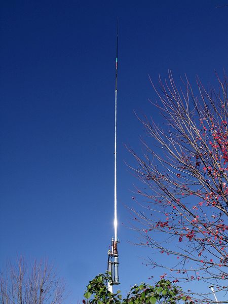 F6086.jpg