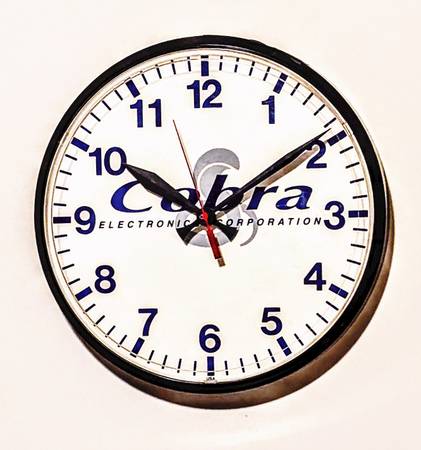 vancouver.craigslist.org