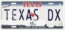 texasdxlicense.jpg