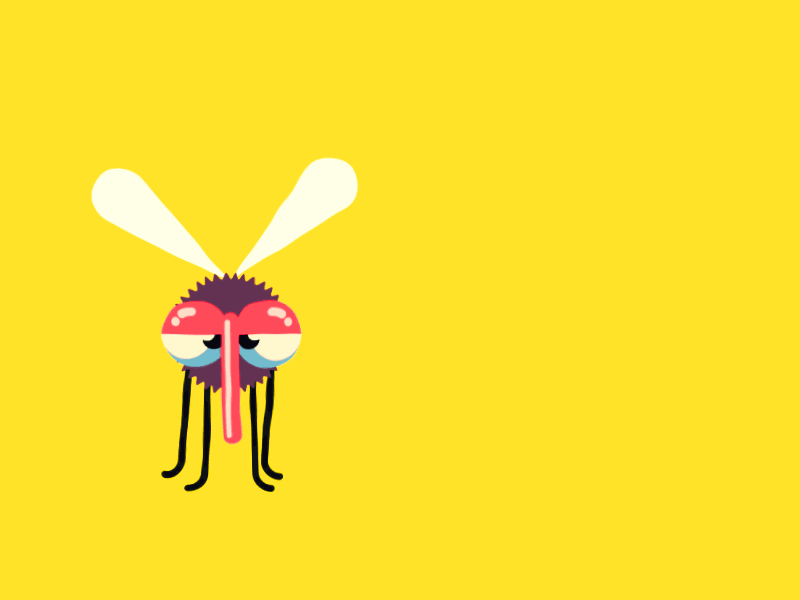 themosquitodribbble_3.gif