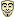 V_for_Vendetta_emoticon_by_nickells.png
