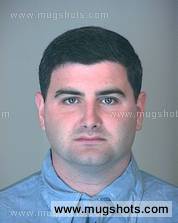 Michael-T-Kersnowski_mugshot.223x223.jpg