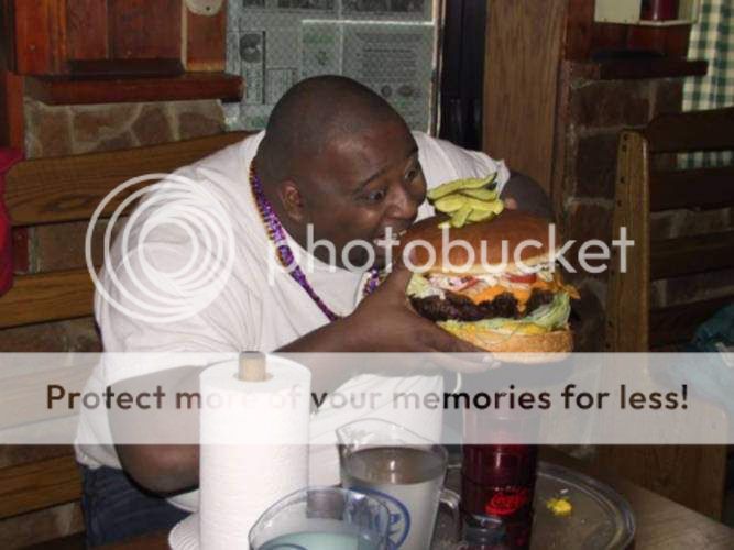 weird-people-fat-guy-eating-huge-ha.jpg