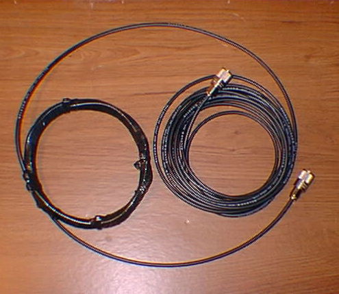 RG58_CABLE.jpg