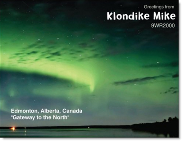 klondikemike%20qsl%20%28small%292.jpg