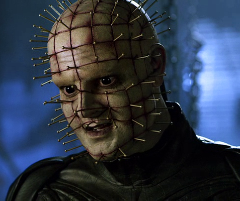 hellraiser-9_pinhead.png