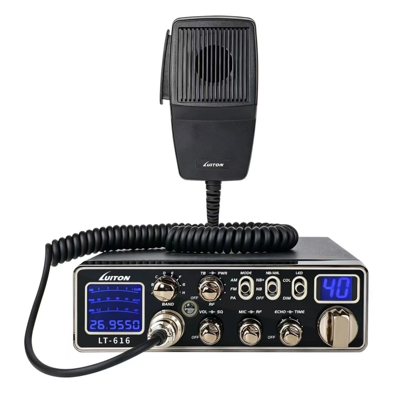 bestcbradio.com
