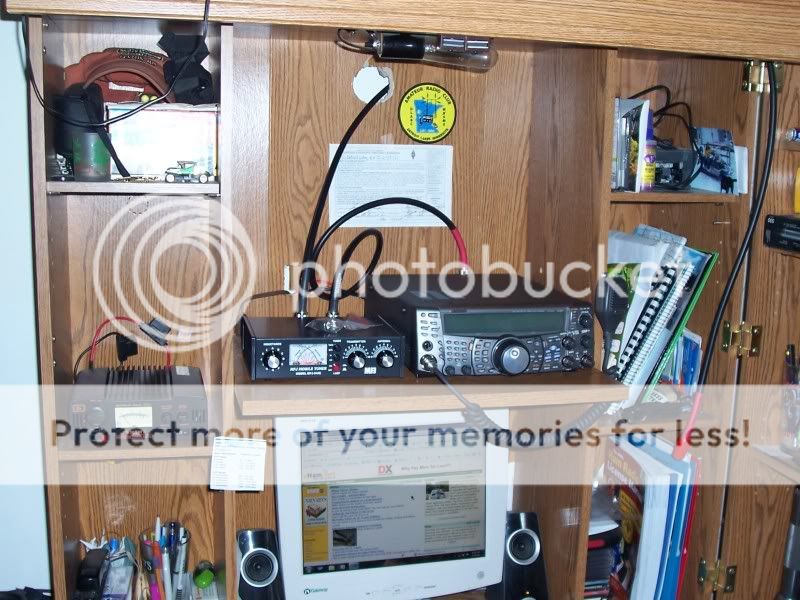 HamRig001.jpg