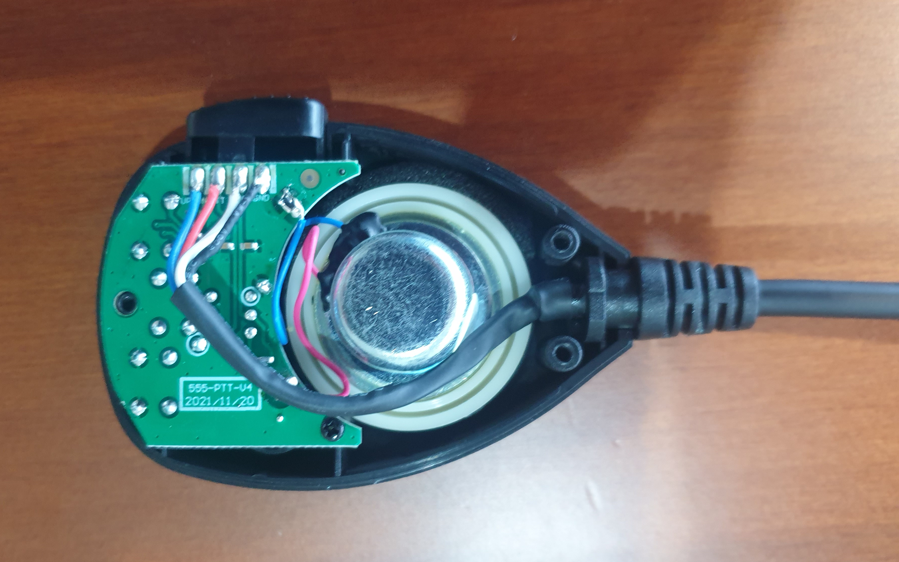 dd182003.wordpress.com