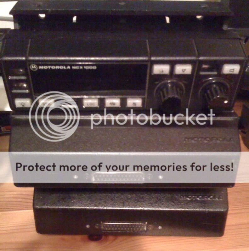 MCX1000UHFVHFandhead.jpg