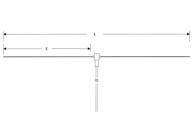 Dipole_Antenna_length.jpg