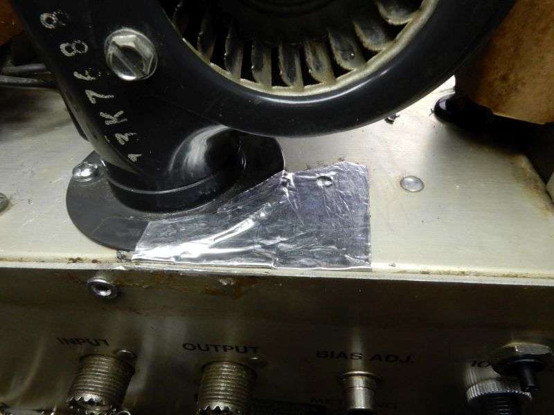 fiPvTo.jpg