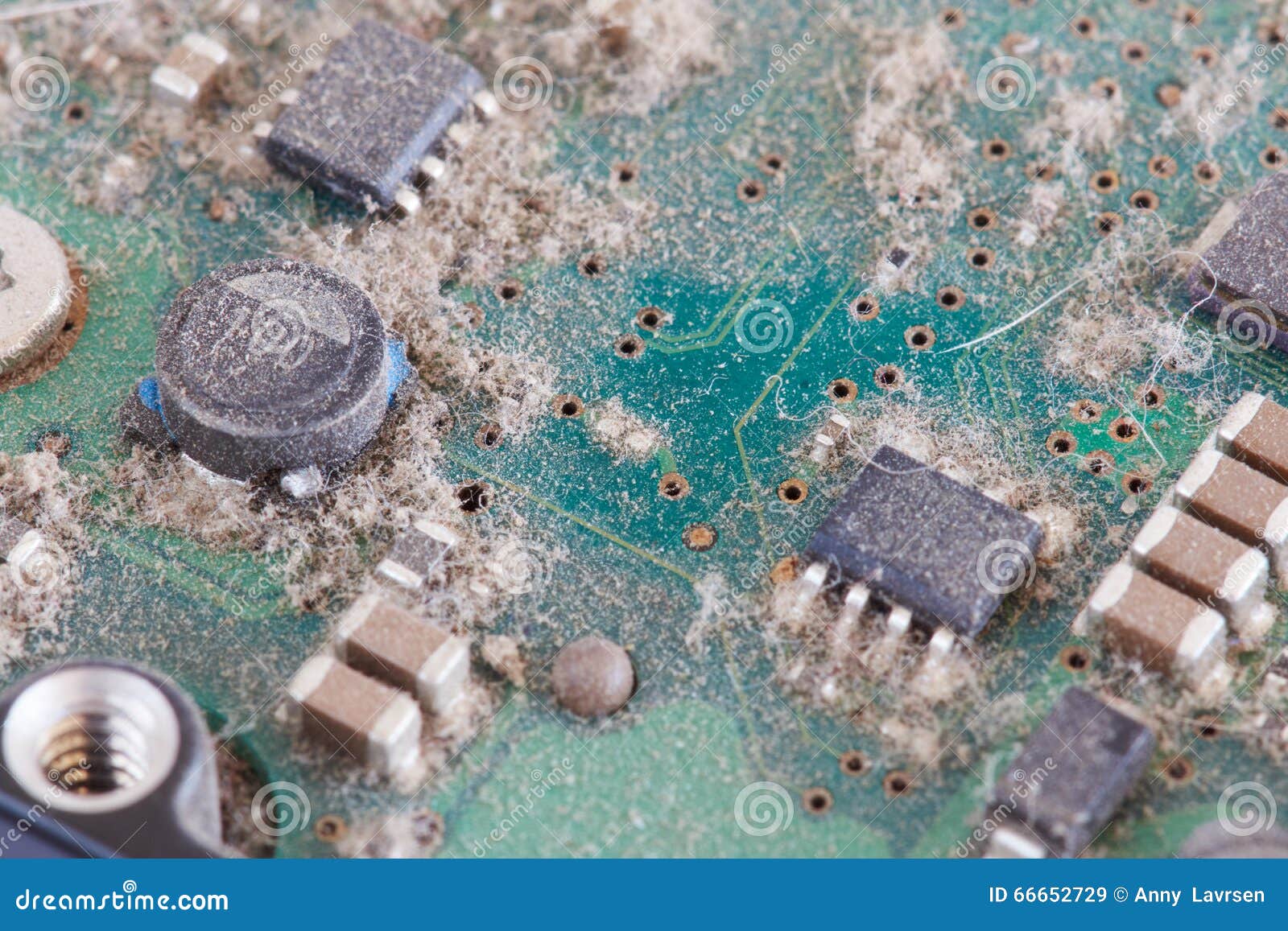 dusty-circuit-board-hard-drives-series-computer-parts-66652729.jpg
