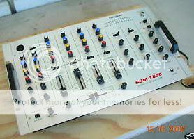 mixer1850-ssm.jpg
