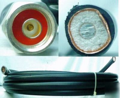 Andrew-heliax-LDF4-50A-1-2-coaxial-cable-with-L4PNM-rc-picture.jpg