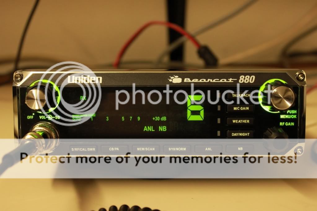 UnidenBearcat8806.jpg