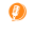 customcbradios.com