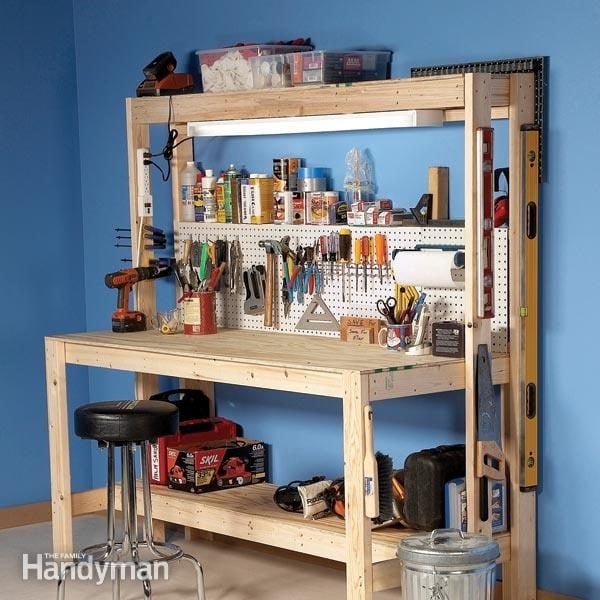 www.familyhandyman.com