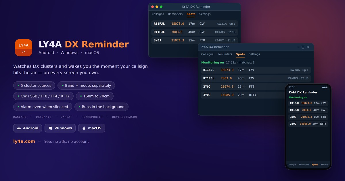 ly4a-dx-reminder-featured-en.jpg