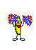 dancing-banana.gif