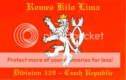 RomeoKiloLimaNo12.jpg