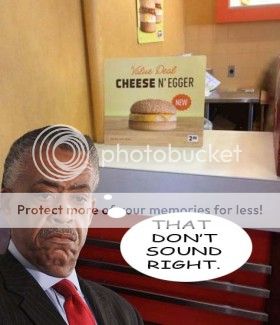 cheese%20n%20egger_zpswdzvu9pw.jpg