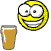 smiley-drinking-beer.gif