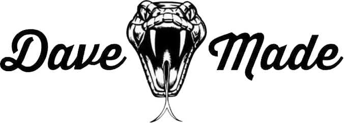 davemade.com