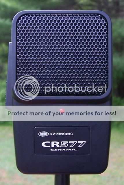 CR577Front.jpg