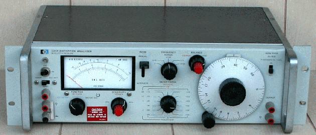 AGILENT-HP_334A.JPG