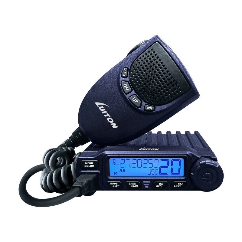 bestcbradio.com
