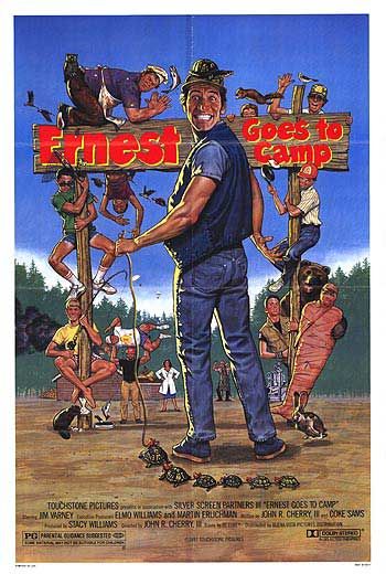 ernest_goes_to_camp.jpg