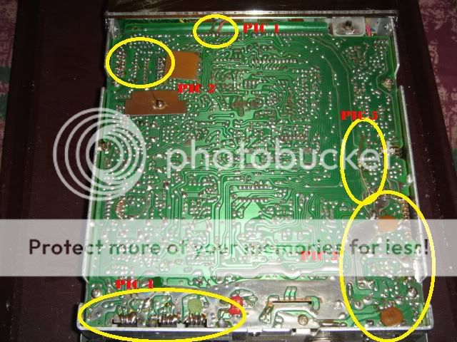 GLSolderSideFullView.jpg