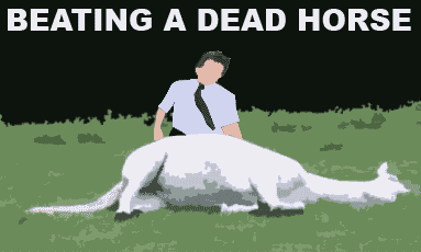 beatingadeadhorse2ih.gif