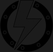 portableuniversalpower.com