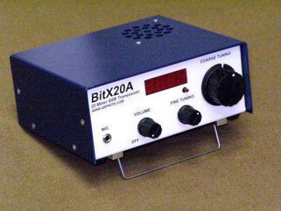 bitx20acase1.jpg