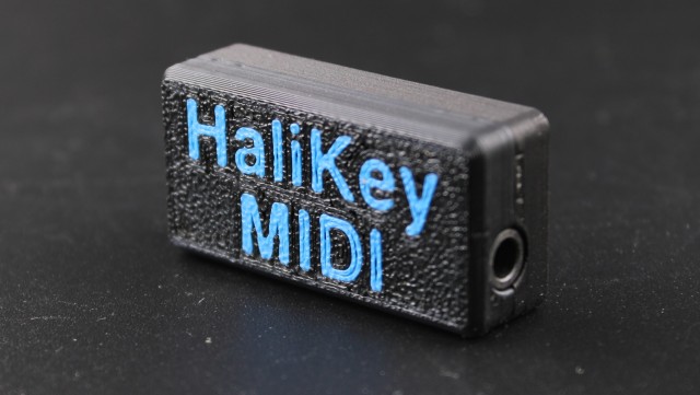 MIDI-Front-Left-640px.jpg