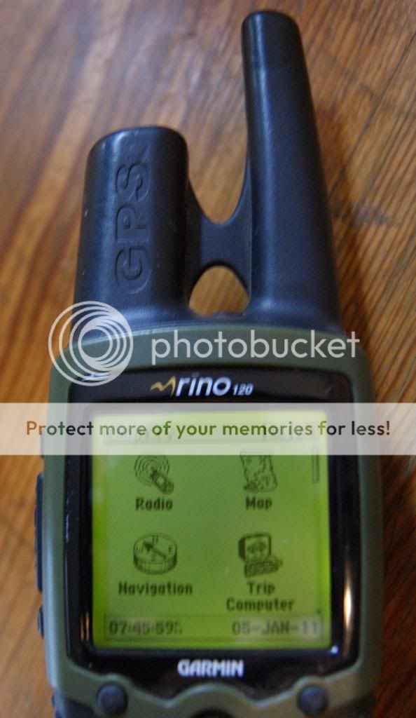 GarminRino-120e_zpsef96613f.jpg