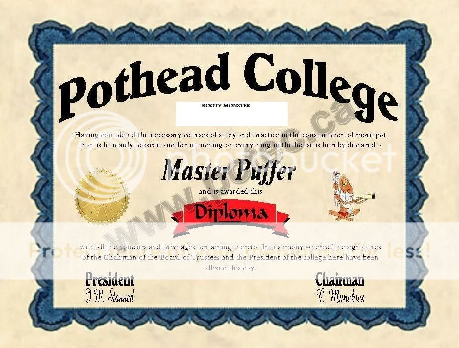 pothead_2.jpg
