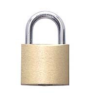 padlock.jpg
