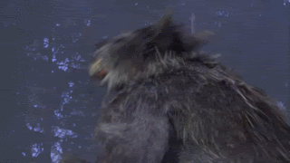 Werewolf.gif