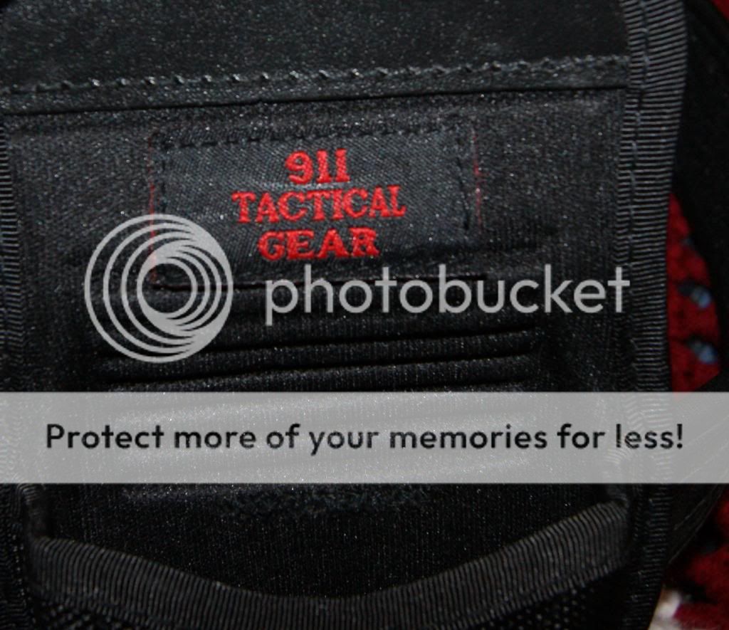 Tacticalgear5_zpsb728a2fc.jpg