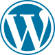 www.n6cc.com