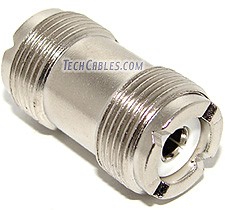 tc-uhfcoupler.jpg